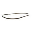 58777 Compatible Middleby V-Belt