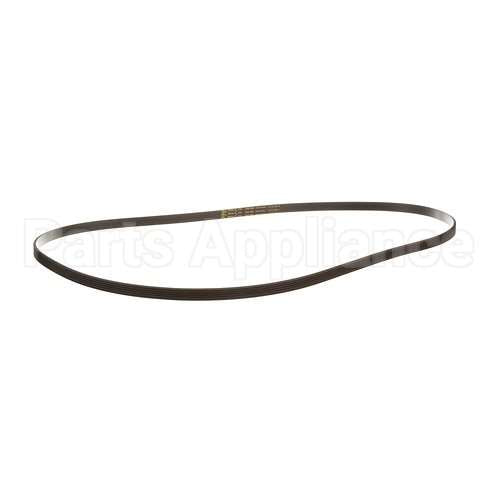 58777 Compatible Middleby V-Belt