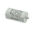 58778 Compatible Blodgett Kit, Fir Cap W/Stud