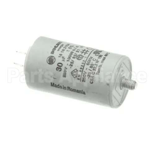 58778 Compatible Blodgett Kit, Fir Cap W/Stud