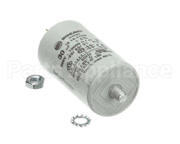 58778 Blodgett Kit,Fir Cap W/Stud