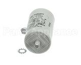 58778 Blodgett Kit,Fir Cap W/Stud