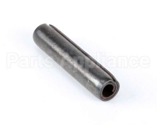 5878 Blodgett Pin, 1/4 X 1-1/8 Spirol