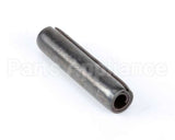 5878 Blodgett Pin, 1/4 X 1-1/8 Spirol
