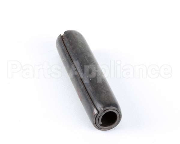 5878 Blodgett Pin, 1/4 X 1-1/8 Spirol