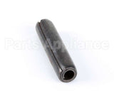 5878 Blodgett Pin, 1/4 X 1-1/8 Spirol