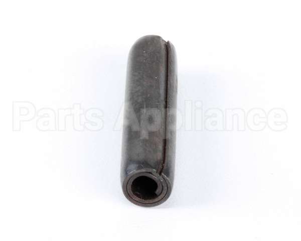 5878 Blodgett Pin, 1/4 X 1-1/8 Spirol