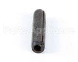 5878 Blodgett Pin, 1/4 X 1-1/8 Spirol