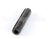 5878 Blodgett Pin, 1/4 X 1-1/8 Spirol