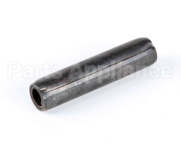 5878 Blodgett Pin, 1/4 X 1-1/8 Spirol