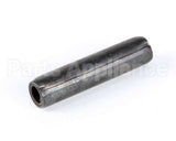 5878 Blodgett Pin, 1/4 X 1-1/8 Spirol