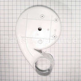 WP33001789 Whirlpool Housing- B