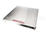 58787 Blodgett Door Assembly,Solid Dfg50