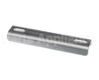 58794 Blodgett Stacking Bracket