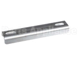 58794 Blodgett Stacking Bracket