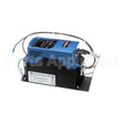 58799 Compatible Blodgett Combi Inverter Drive V-Control