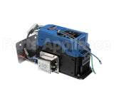 58799 Blodgett Combi Inverter Drive V-Control