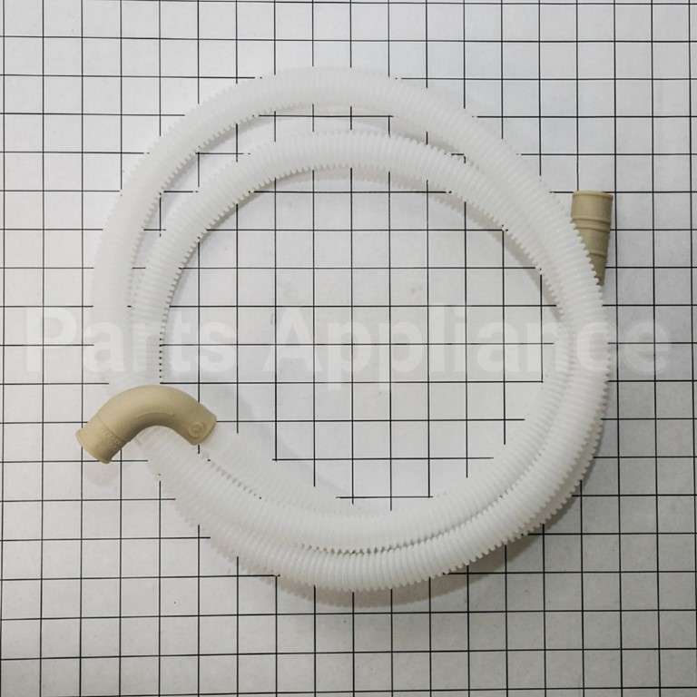 00668108 Bosch Drain Hose