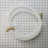 00668108 Bosch Drain Hose