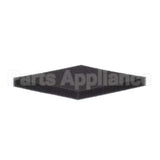 XP4520-GA Xlt Ovens Fan Filter