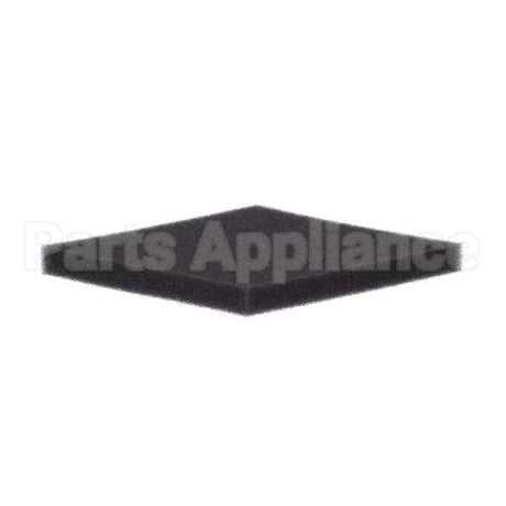 XP4520-GA Xlt Ovens Fan Filter