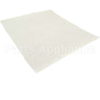 588 Compatible Keating Filter, Oil, 20.5X22.75, 100-Pk