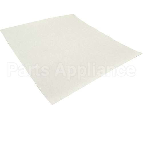 588 Compatible Keating Filter, Oil, 20.5X22.75, 100-Pk