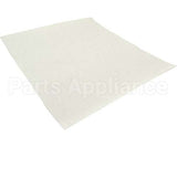 588 Compatible Keating Filter, Oil, 20.5X22.75, 100-Pk