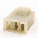 58800 Speed Queen Connector 3 Circuit