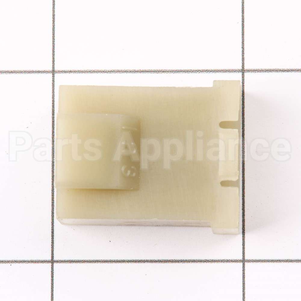 58800 Speed Queen Connector 3 Circuit