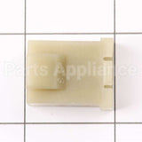 58800 Speed Queen Connector 3 Circuit