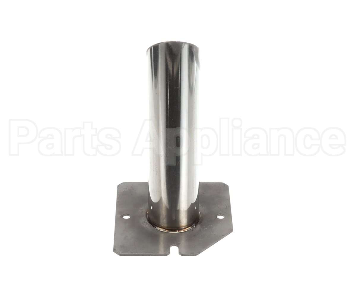 58808 Blodgett Flue