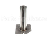 58808 Blodgett Flue