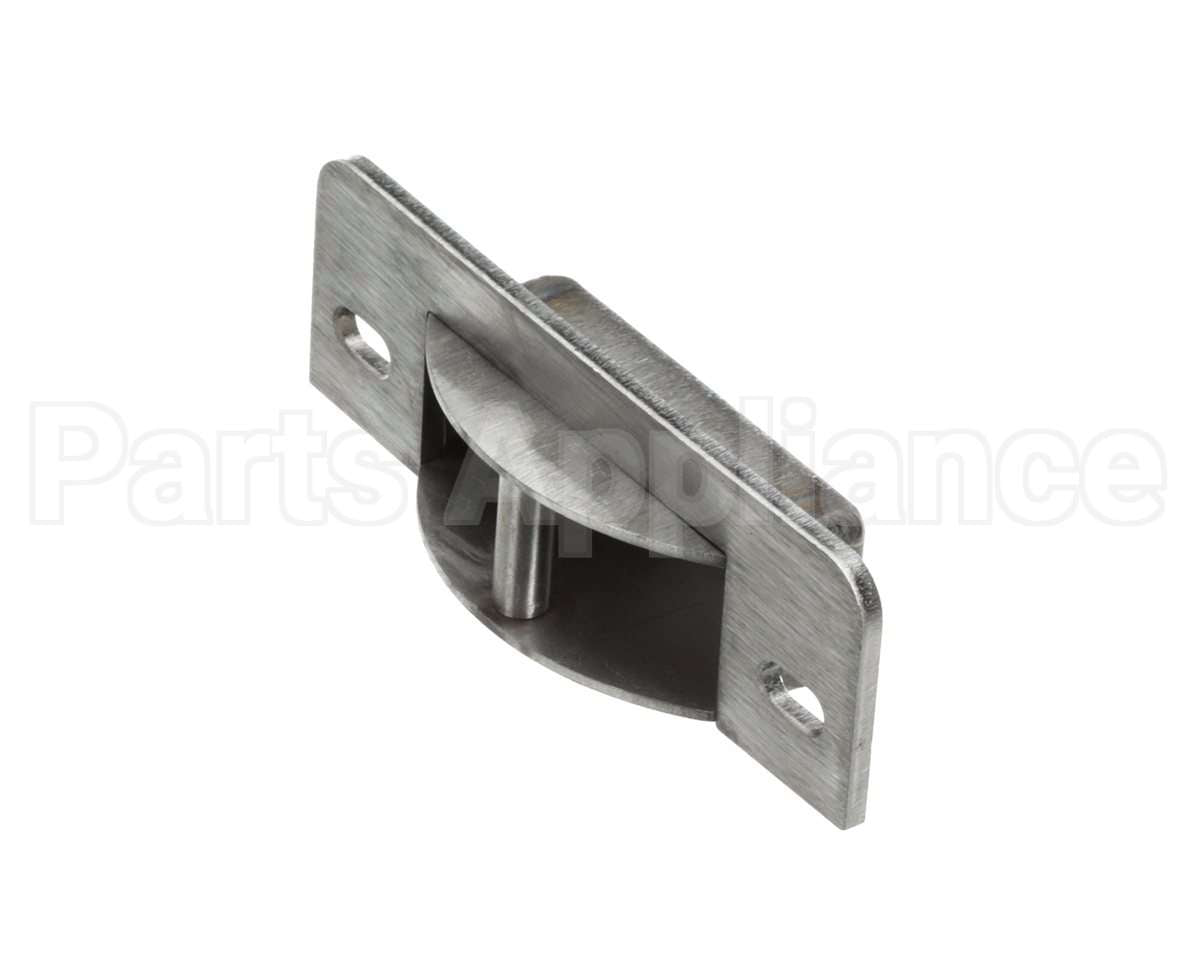58824 Blodgett Assembly,Latch Catch