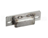 58824 Blodgett Assembly,Latch Catch