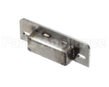 58824 Blodgett Assembly,Latch Catch
