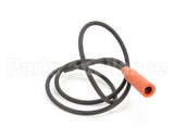58827 Middleby Ignition Cable