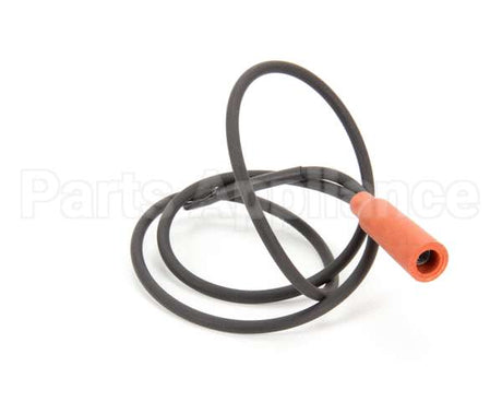 58827 Middleby Ignition Cable
