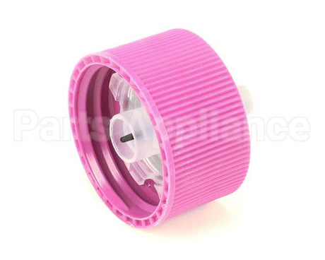 5883 Hardt Degreaser Hose Assy. I-3000/I-3500 (Clos
