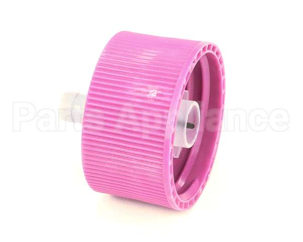 5883 Hardt Degreaser Hose Assy. I-3000/I-3500 (Clos
