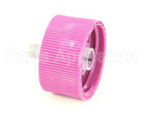 5883 Hardt Degreaser Hose Assy. I-3000/I-3500 (Clos