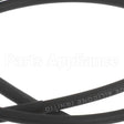58836 Compatible Middleby Wire, Ignition 5Mm 27 Lg