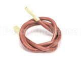 58836 Middleby Wire,Ignition 5Mm 27" Lg