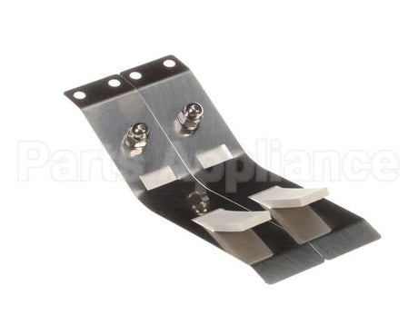 7001600 Antunes Slide Rail Kit - 2Pk