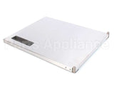 58849 Henny Penny Fryer Door & Hinge Assembly