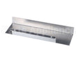 58850 Henny Penny Bracket-Double Contactor