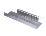 58850 Henny Penny Bracket-Double Contactor