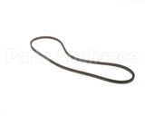 58858 Saniserv Belt:gates Truflex 2470