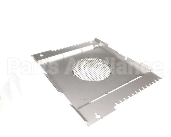 58863 Blodgett Baffle Assembly,Hv100G/Ab