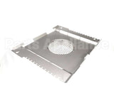 58863 Blodgett Baffle Assembly,Hv100G/Ab